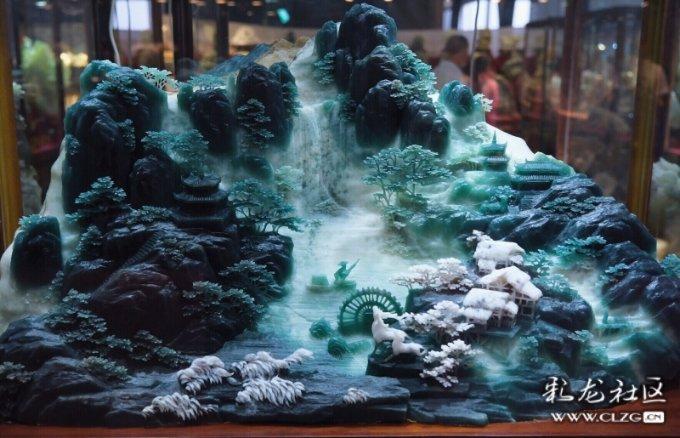 宿茂臻瞄准高中锋:1米9!28岁!联赛银靴!中超再现翻版泰山队