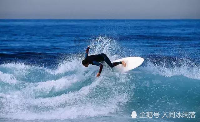 马可数字科技早盘大涨超21% 公司与配售代理订立配售协议