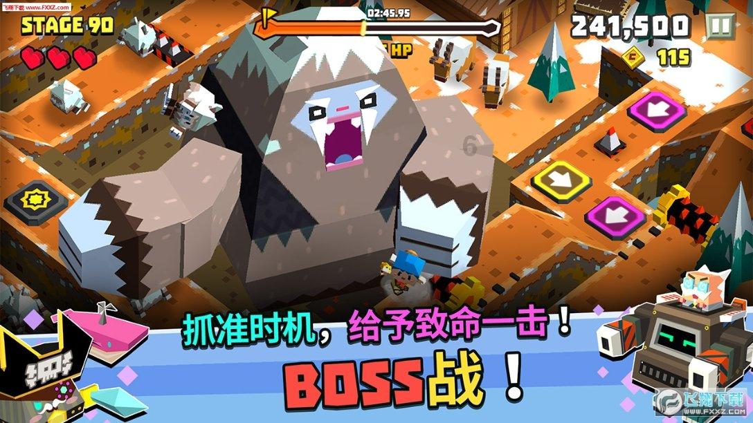 ETF公司日报|创新药ETF(159992)成交额2.41亿元，居可比基金1/7