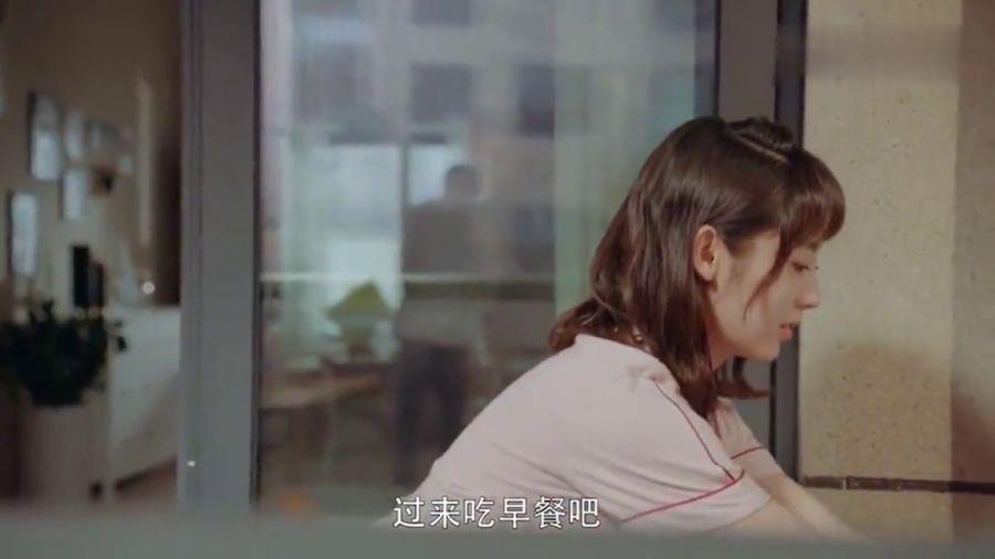 锂电产业如何“以小博大”