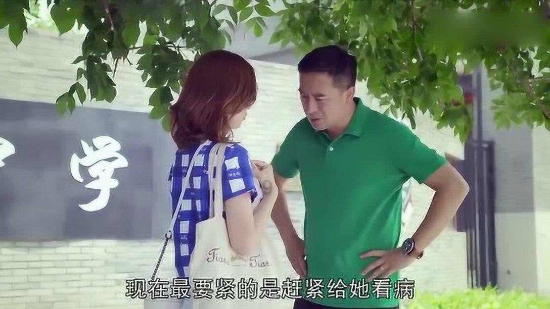 男生该怎么提升自己，怎么才能变得更好更优秀呢，怎么才能让优秀女孩喜欢呢？