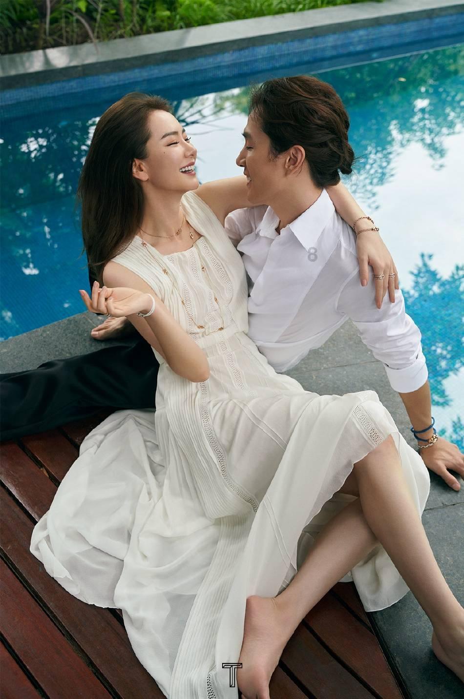 如果教师被取消双假,还会有人当老师吗?-解答您的疑问
