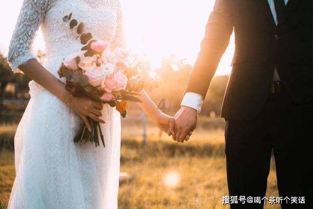 关爱女性健康 关注巾帼创业——梧州市妇联到藤县开展工作调研