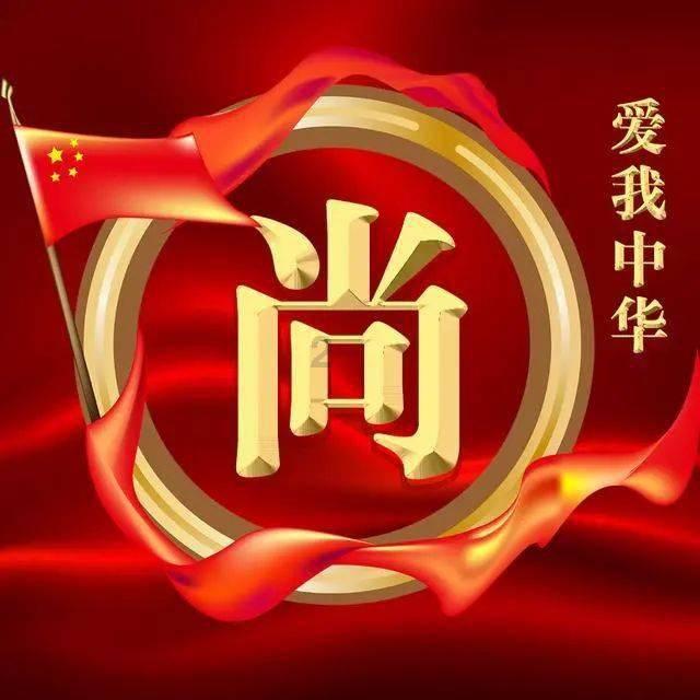 阿里为什么砸20亿玩影视?红迪网-专业社区平台
