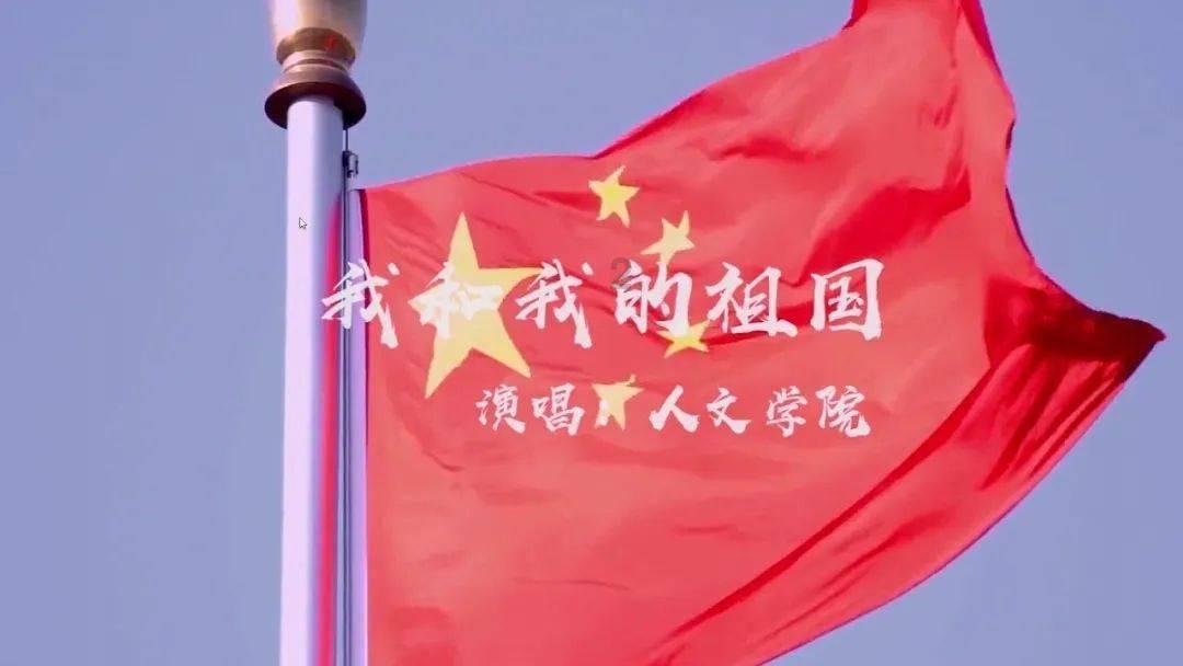 海口市原常务副市长鞠磊，被查