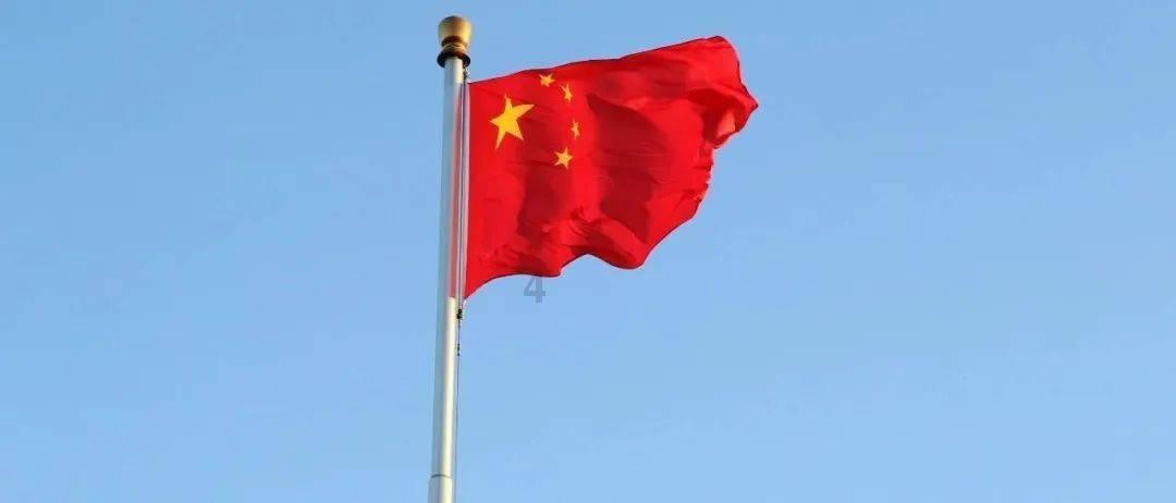 如何选择好用的除湿机？快来学这六个选购技巧！