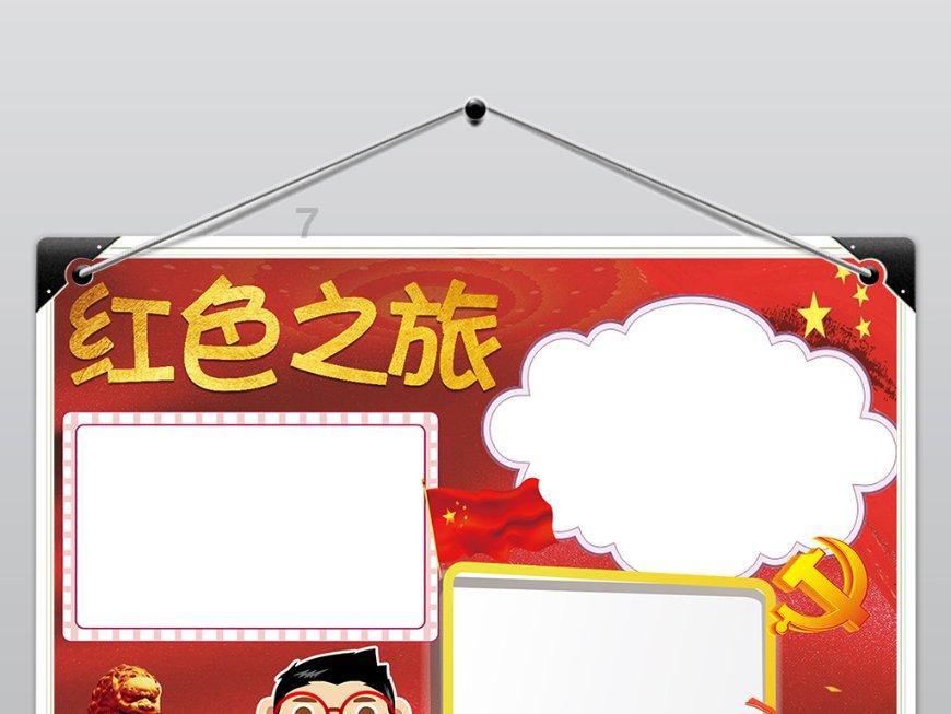 她才是地府真正的掌控者,与玉帝平起平坐,阎王只是她的小跟班!