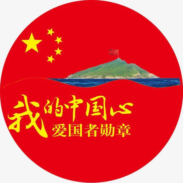 2023,固原禁毒这一年