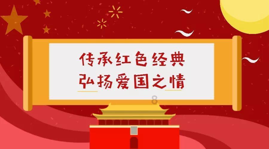 墓地可以提前买吗？延庆墓地推荐