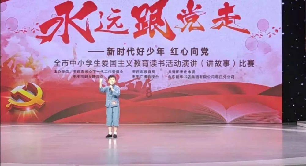 坏消息传来!今明两年,将钱存银行定期的人,或将面临2大问题