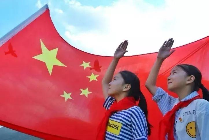 她把我拉黑了，再加我的 时候为什么要说自己是某某？游戏画面