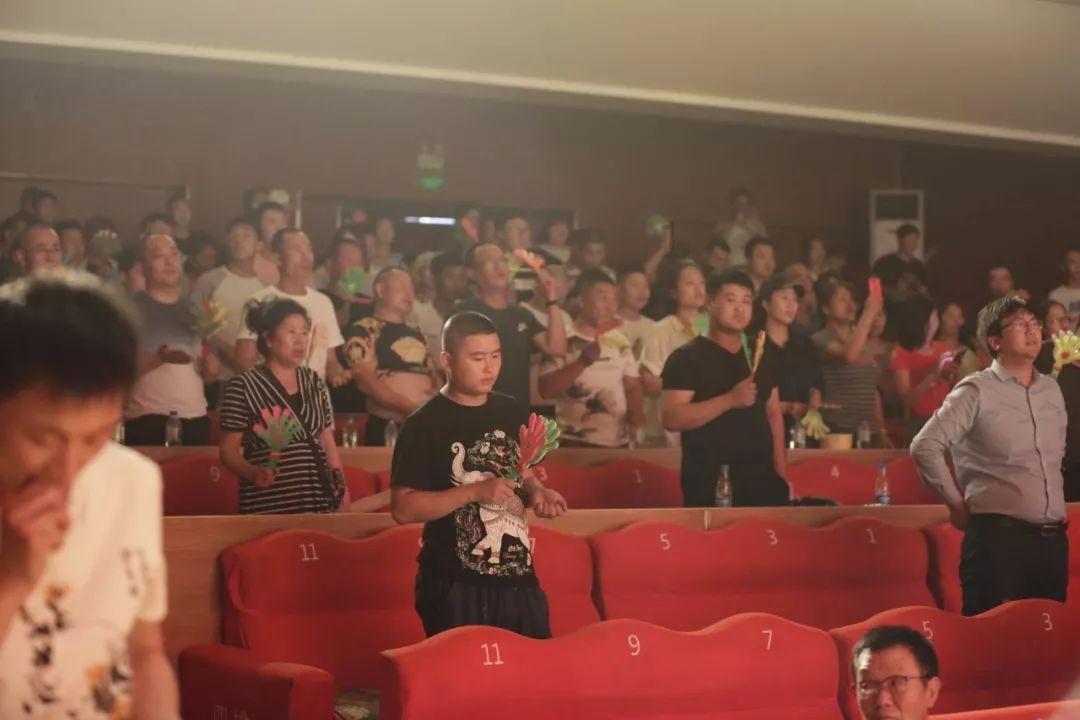 奥特曼救公主2