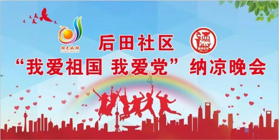 湖南十四岁少女猝死，多年后有人称其还活着，父母却死活不信