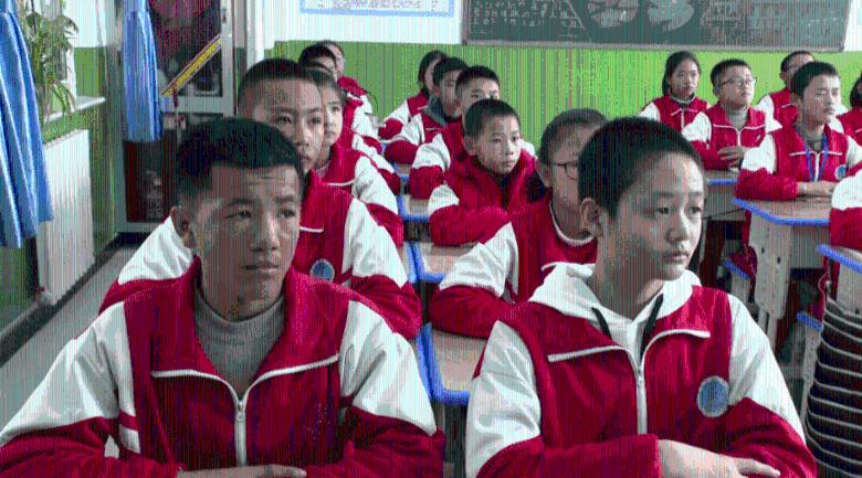 矮人国之战3中文版