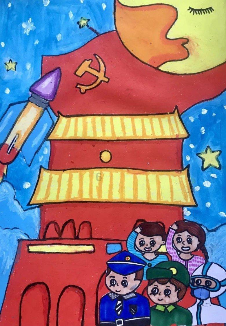 氢气检测仪使用时出现交叉干扰,该怎么办?-逸云天电子