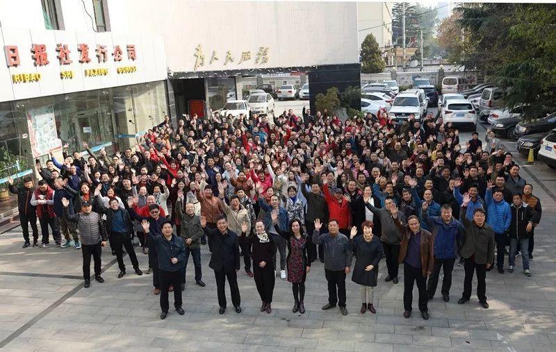 探索知识星球平台一般遇到乞丐乞讨你会给钱吗?为什么?,解锁无限学习之旅
