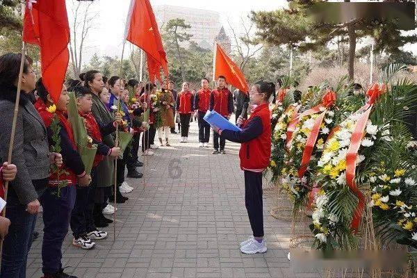 肾虚型痛风可以除根吗？