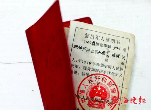 第一次当妈妈,可不能粗心大意,冬天,这几款婴儿用品,要备好