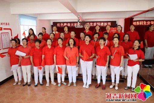 初中生如何长高?-你的专属有问必答平台