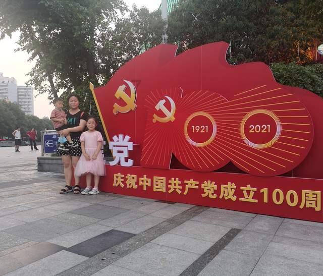 2023年青海省检察机关办理涉民营经济民事行政监督案件1056件