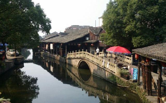数字技术+文创产业,民盟上海市委建议创新场景开发赋能新IP