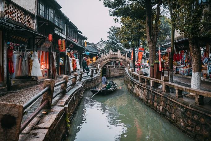 我就是妖女