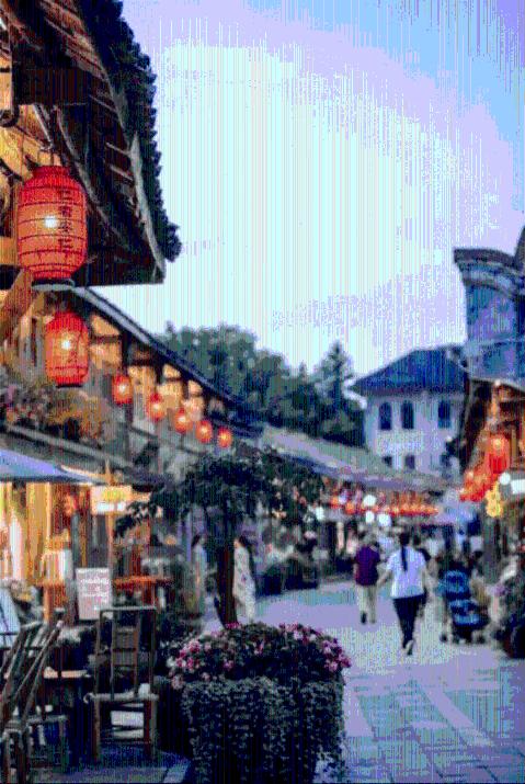 山东泰山跟三大功勋球员解约 包括22岁就坐稳主力位置 本土射手王