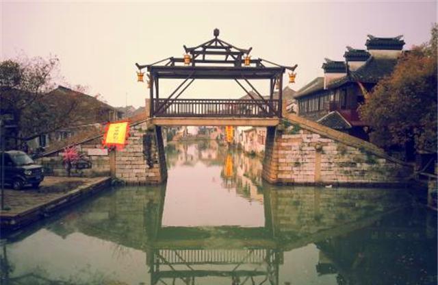 全民剧本大师内置菜单